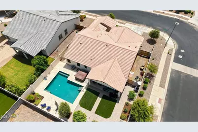 11444 W Edgement Avenue, Avondale, AZ 85392 - Photo 57