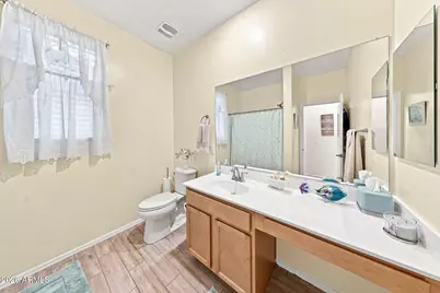 11444 W Edgement Avenue, Avondale, AZ 85392 - Photo 31