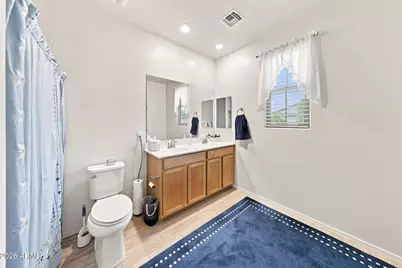 11444 W Edgement Avenue, Avondale, AZ 85392 - Photo 25