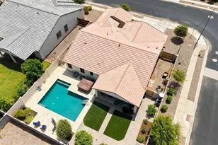 11444 W Edgement Ave, Avondale, AZ 85392 - Photo 3