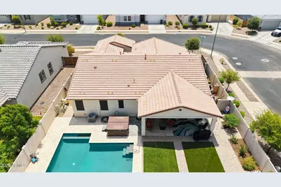 11444 W Edgement Avenue, Avondale, AZ 85392 - Photo 55