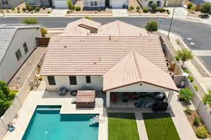 11444 W Edgement Ave, Avondale, AZ 85392 - Photo 55