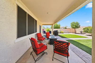 11444 W Edgement Avenue, Avondale, AZ 85392 - Photo 45
