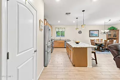 11444 W Edgement Avenue, Avondale, AZ 85392 - Photo 13