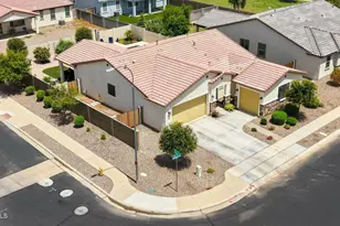 11444 W Edgement Ave, Avondale, AZ 85392 - Photo 55