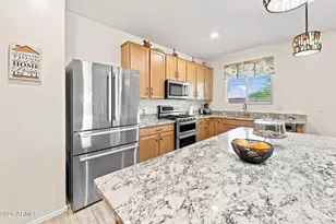 11444 W Edgement Ave, Avondale, AZ 85392 - Photo 21