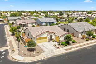 11444 W Edgement Ave, Avondale, AZ 85392 - Photo 63