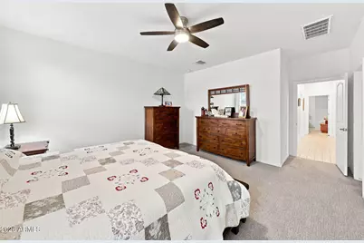 11444 W Edgement Avenue, Avondale, AZ 85392 - Photo 23