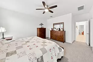 11444 W Edgement Ave, Avondale, AZ 85392 - Photo 23