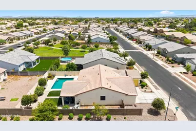 11444 W Edgement Avenue, Avondale, AZ 85392 - Photo 59