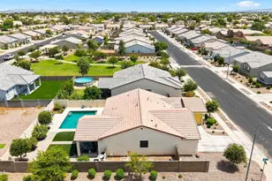 11444 W Edgement Ave, Avondale, AZ 85392 - Photo 59