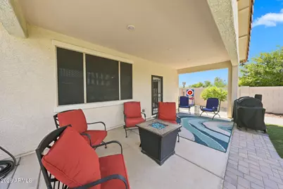 11444 W Edgement Avenue, Avondale, AZ 85392 - Photo 43