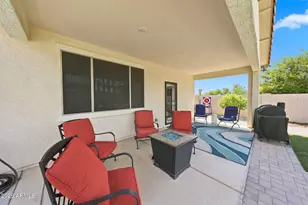 11444 W Edgement Ave, Avondale, AZ 85392 - Photo 43