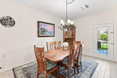 11444 W Edgement Avenue, Avondale, AZ 85392 - Photo 9