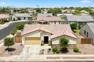 11444 W Edgement Ave, Avondale, AZ 85392 - Photo 57