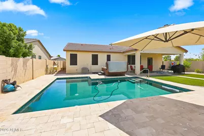 11444 W Edgement Avenue, Avondale, AZ 85392 - Photo 41