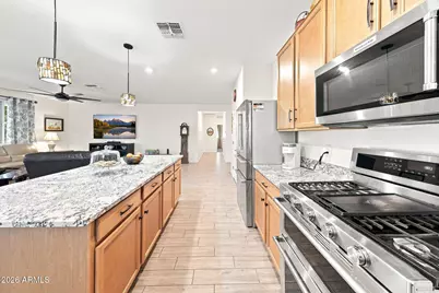 11444 W Edgement Avenue, Avondale, AZ 85392 - Photo 19