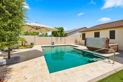 11444 W Edgement Avenue, Avondale, AZ 85392 - Photo 39