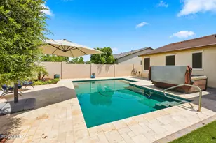 11444 W Edgement Ave, Avondale, AZ 85392 - Photo 39