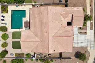 11444 W Edgement Ave, Avondale, AZ 85392 - Photo 49