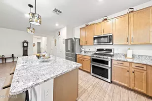 11444 W Edgement Ave, Avondale, AZ 85392 - Photo 17