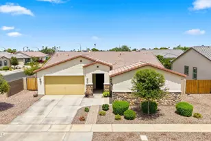 11444 W Edgement Ave, Avondale, AZ 85392 - Photo 47