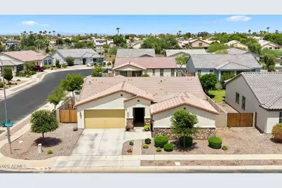 11444 W Edgement Avenue, Avondale, AZ 85392 - Photo 65