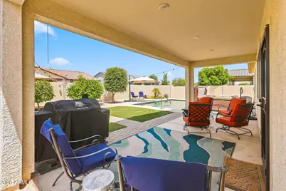 11444 W Edgement Avenue, Avondale, AZ 85392 - Photo 35