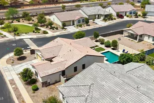 11444 W Edgement Ave, Avondale, AZ 85392 - Photo 53