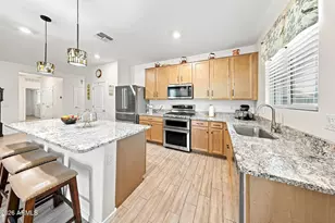 11444 W Edgement Ave, Avondale, AZ 85392 - Photo 11