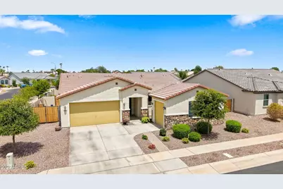 11444 W Edgement Avenue, Avondale, AZ 85392 - Photo 49