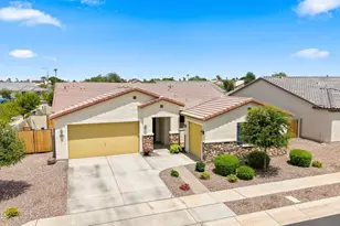 11444 W Edgement Ave, Avondale, AZ 85392 - Photo 49