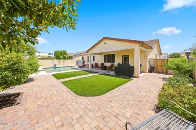 11444 W Edgement Avenue, Avondale, AZ 85392 - Photo 37
