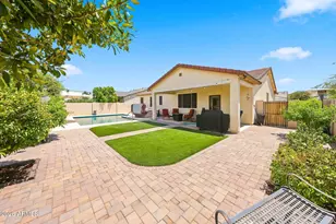 11444 W Edgement Ave, Avondale, AZ 85392 - Photo 37