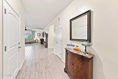 11444 W Edgement Avenue, Avondale, AZ 85392 - Photo 17