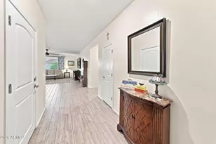 11444 W Edgement Ave, Avondale, AZ 85392 - Photo 17