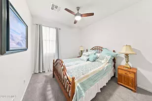 11444 W Edgement Ave, Avondale, AZ 85392 - Photo 33
