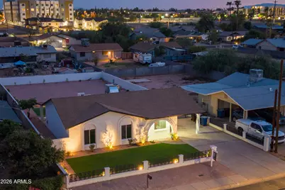 2327 E Victory Drive, Tempe, AZ 85288 - Photo 5