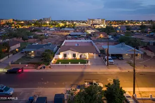 2327 E Victory Dr, Tempe, AZ 85288 - Photo 3