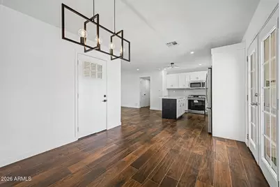 2327 E Victory Drive, Tempe, AZ 85288 - Photo 13