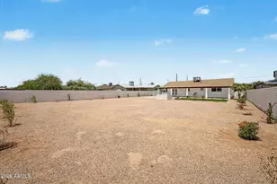 2327 E Victory Dr, Tempe, AZ 85288 - Photo 23