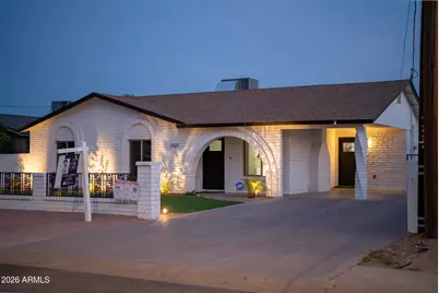 2327 E Victory Drive, Tempe, AZ 85288 - Photo 25