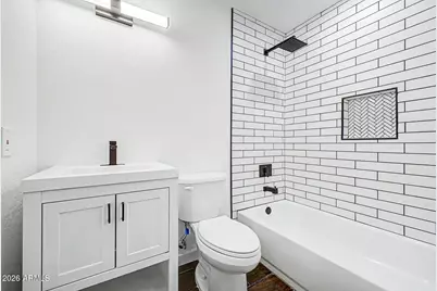 2327 E Victory Drive, Tempe, AZ 85288 - Photo 19