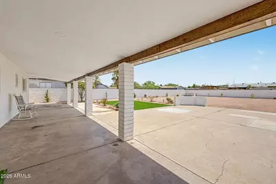 2327 E Victory Drive, Tempe, AZ 85288 - Photo 21