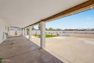 2327 E Victory Dr, Tempe, AZ 85288 - Photo 21