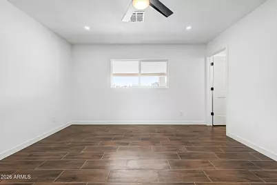2327 E Victory Drive, Tempe, AZ 85288 - Photo 15