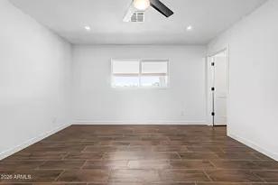 2327 E Victory Dr, Tempe, AZ 85288 - Photo 15
