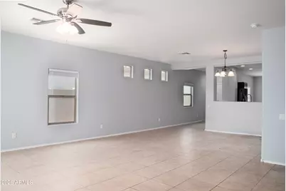 42969 W Elizabeth Avenue, Maricopa, AZ 85138 - Photo 13