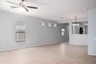 42969 W Elizabeth Ave, Maricopa, AZ 85138 - Photo 13
