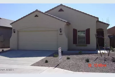 42969 W Elizabeth Avenue, Maricopa, AZ 85138 - Photo 1